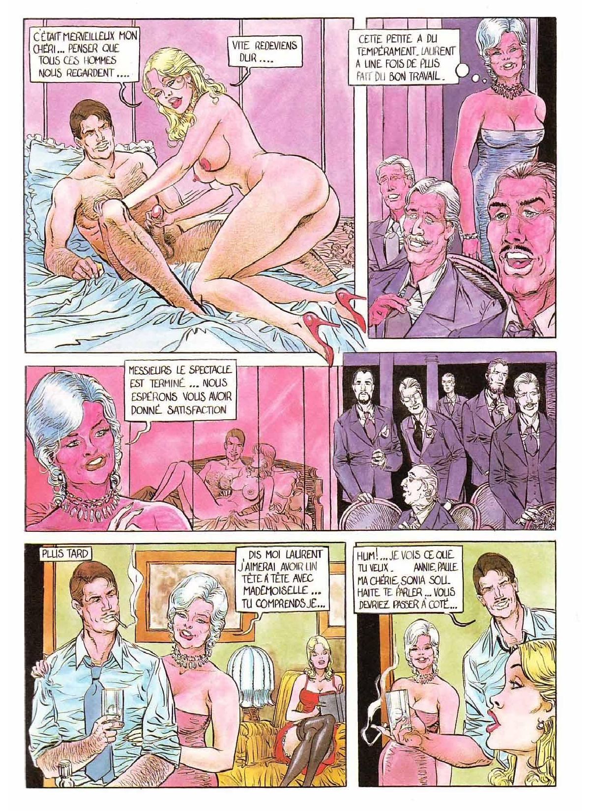 Iris T3 page 12 full