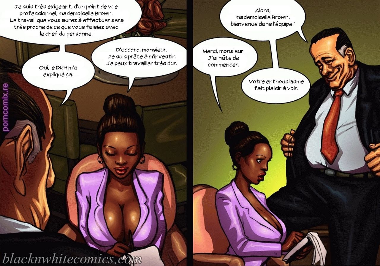 The Mayor page 5 full