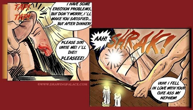 Kose_ New life page 12 full