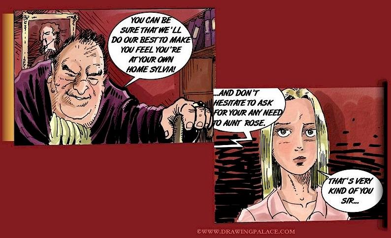 Kose_ New life page 2 full