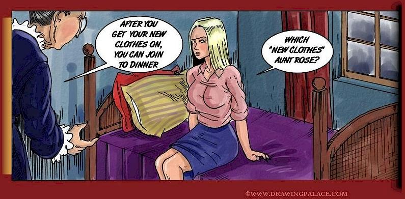 Kose_ New life page 4 full