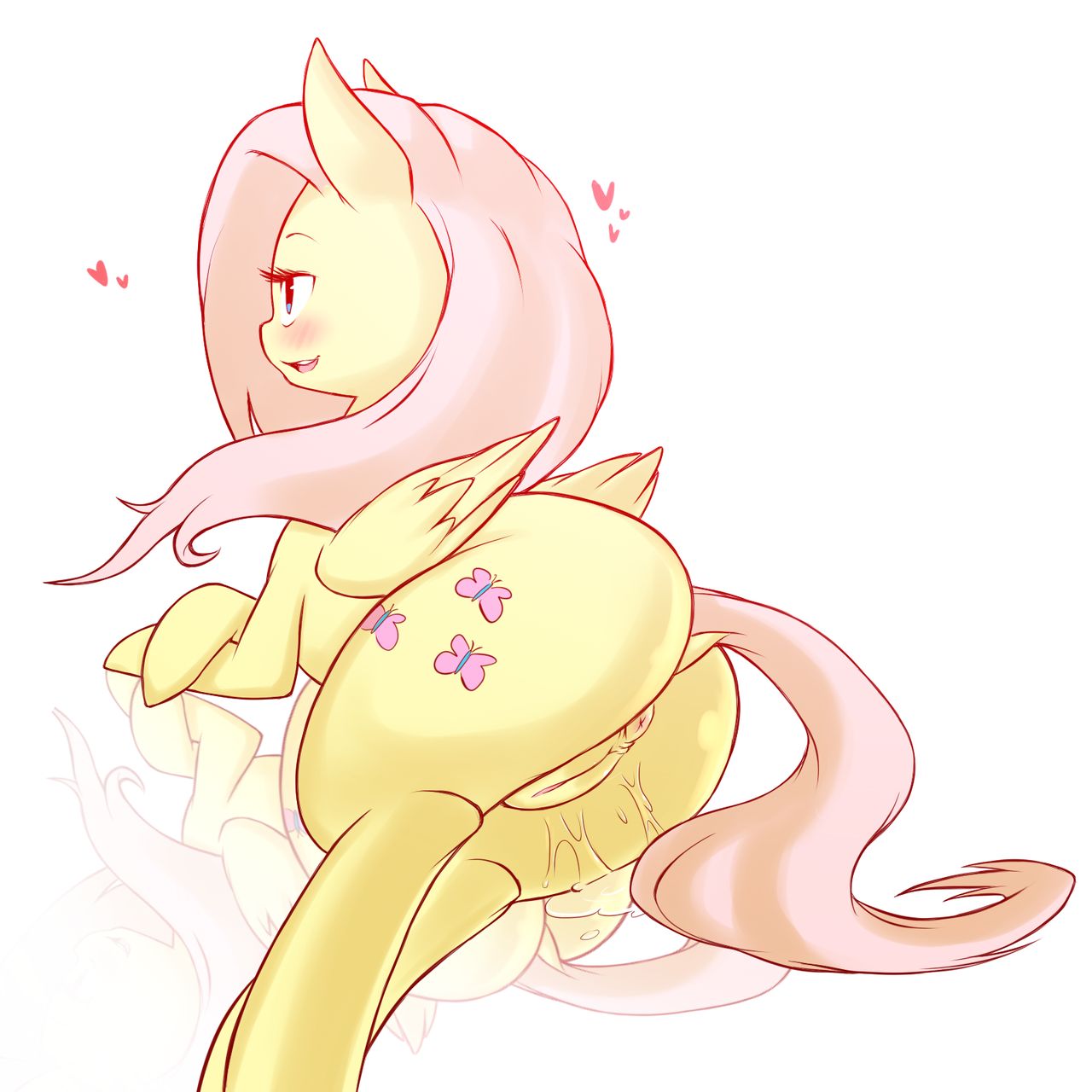 Flutter Filling page 12 full