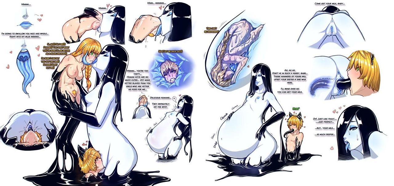 Hentai collection  part 2/3 page 11 full