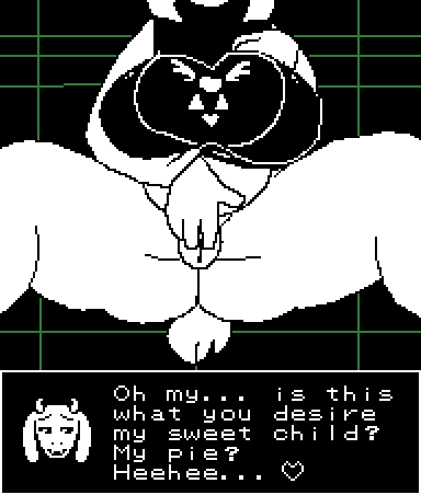 UnderMILF!!! NSFW!!!! Pt.2 page 11 full