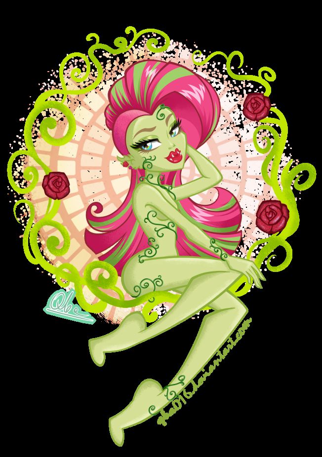 My Favourite Monster High Pics page 5 full