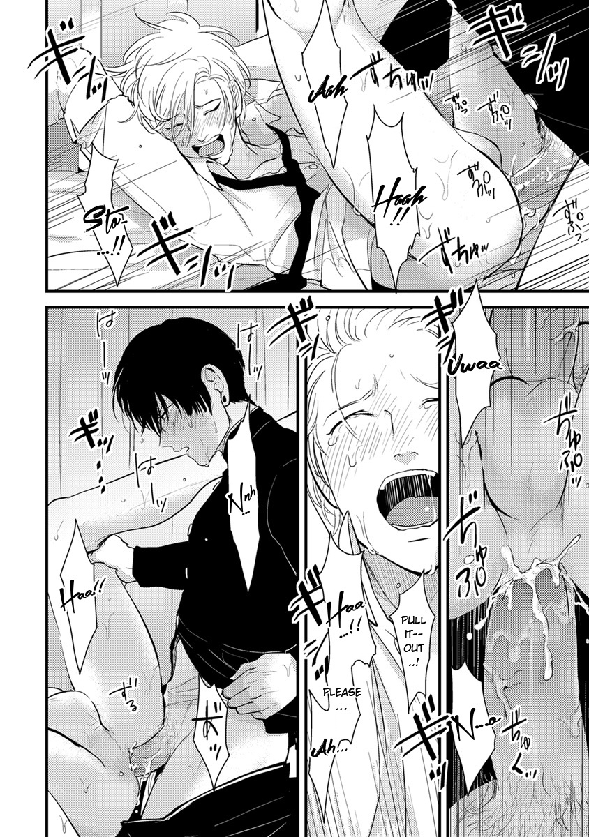 Henai page 6 full