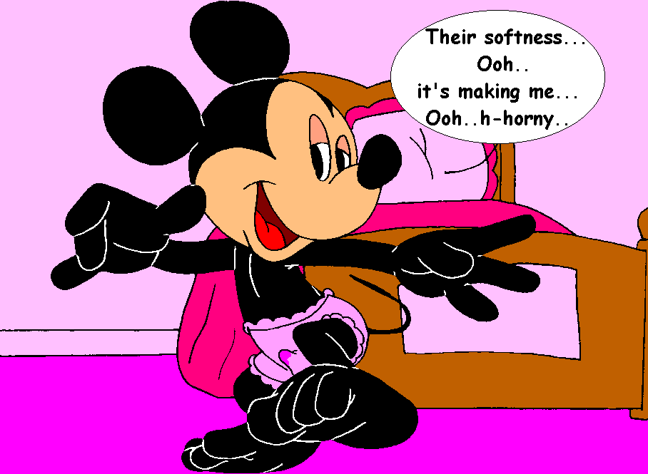 Cross-dressing page 12 full