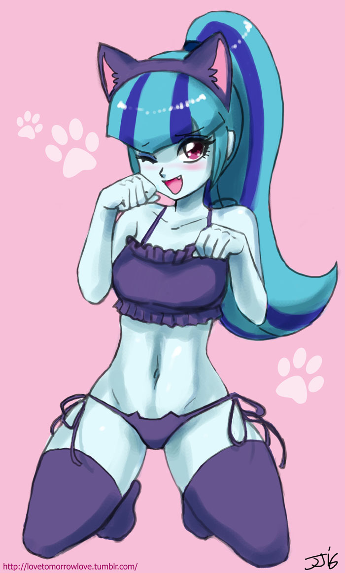artist:johnjoseco - Tags - Derpibooru - My Little Pony: Friendship is Magic Imageboard page 1 full