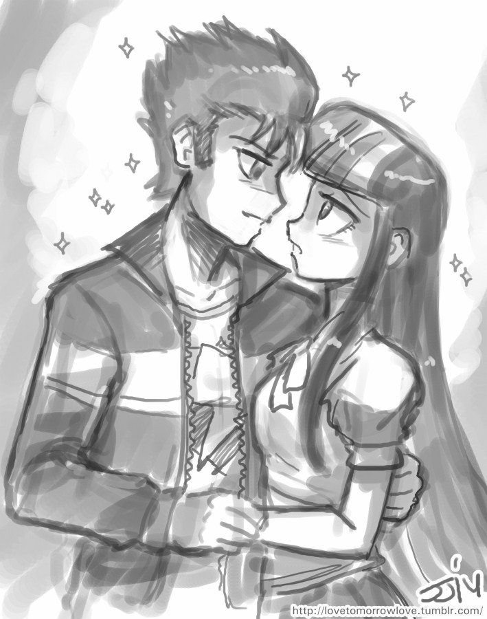artist:johnjoseco - Tags - Derpibooru - My Little Pony: Friendship is Magic Imageboard page 11 full