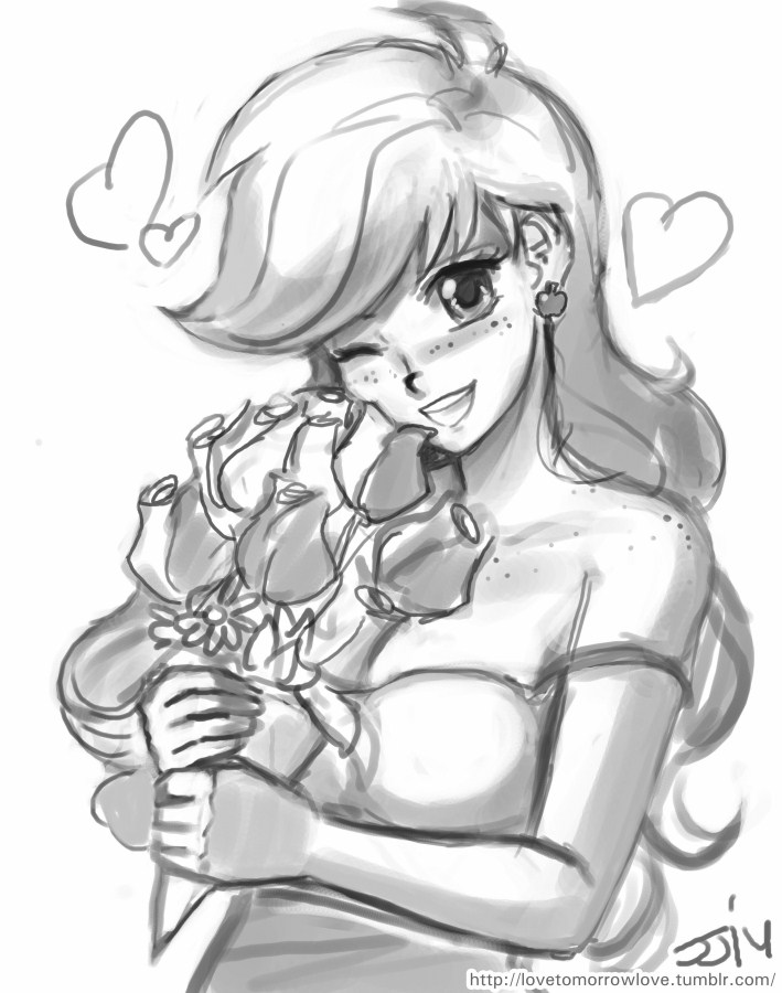 artist:johnjoseco - Tags - Derpibooru - My Little Pony: Friendship is Magic Imageboard page 7 full