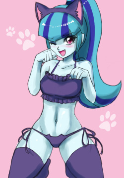 artist:johnjoseco - Tags - Derpibooru - My Little Pony: Friendship is Magic Imageboard