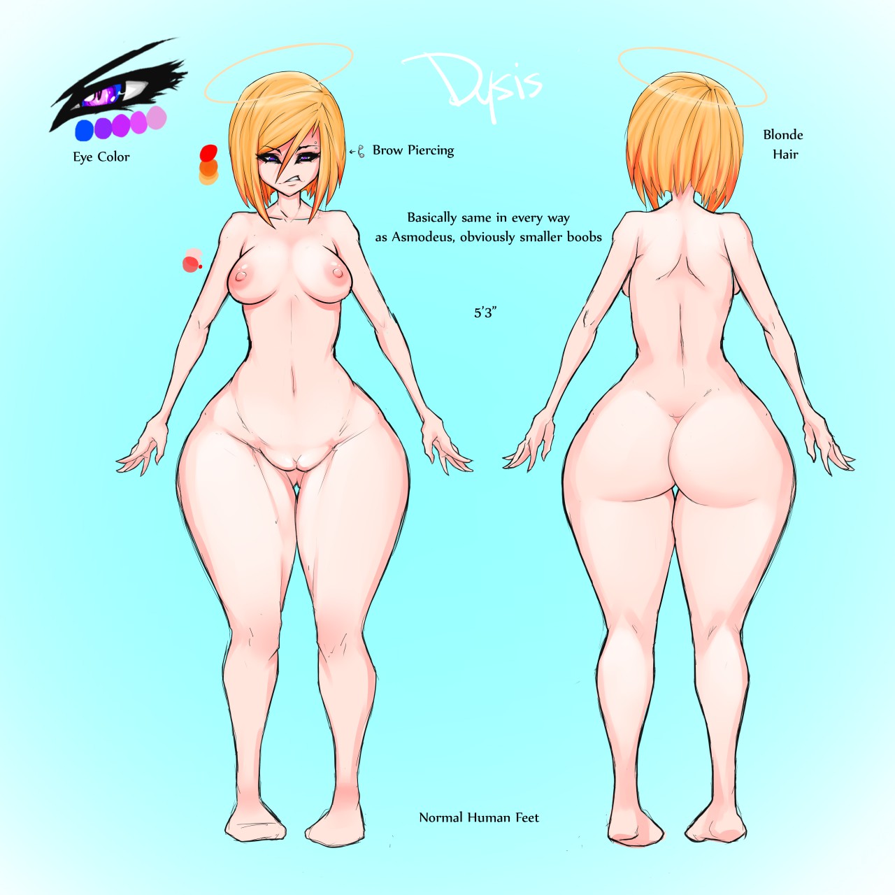 Artist - Ein457 page 11 full
