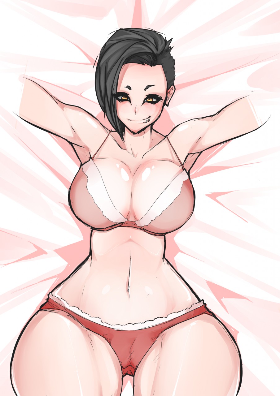 Artist - Ein457 page 5 full