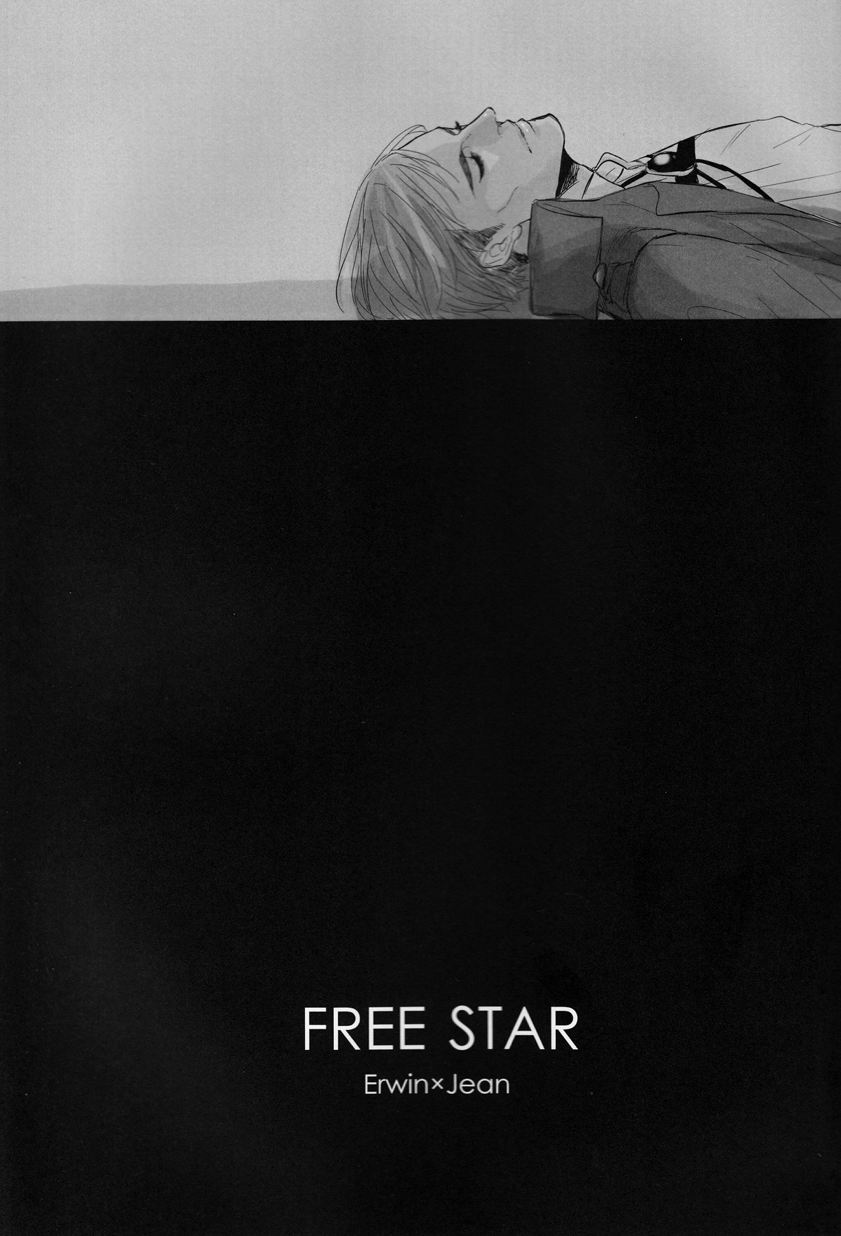 FREE STAR page 2 full