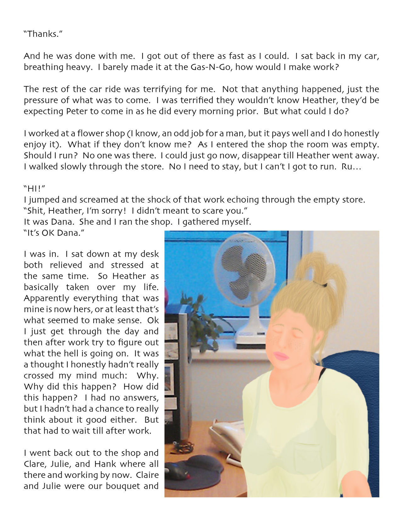 Sudden page 10 full