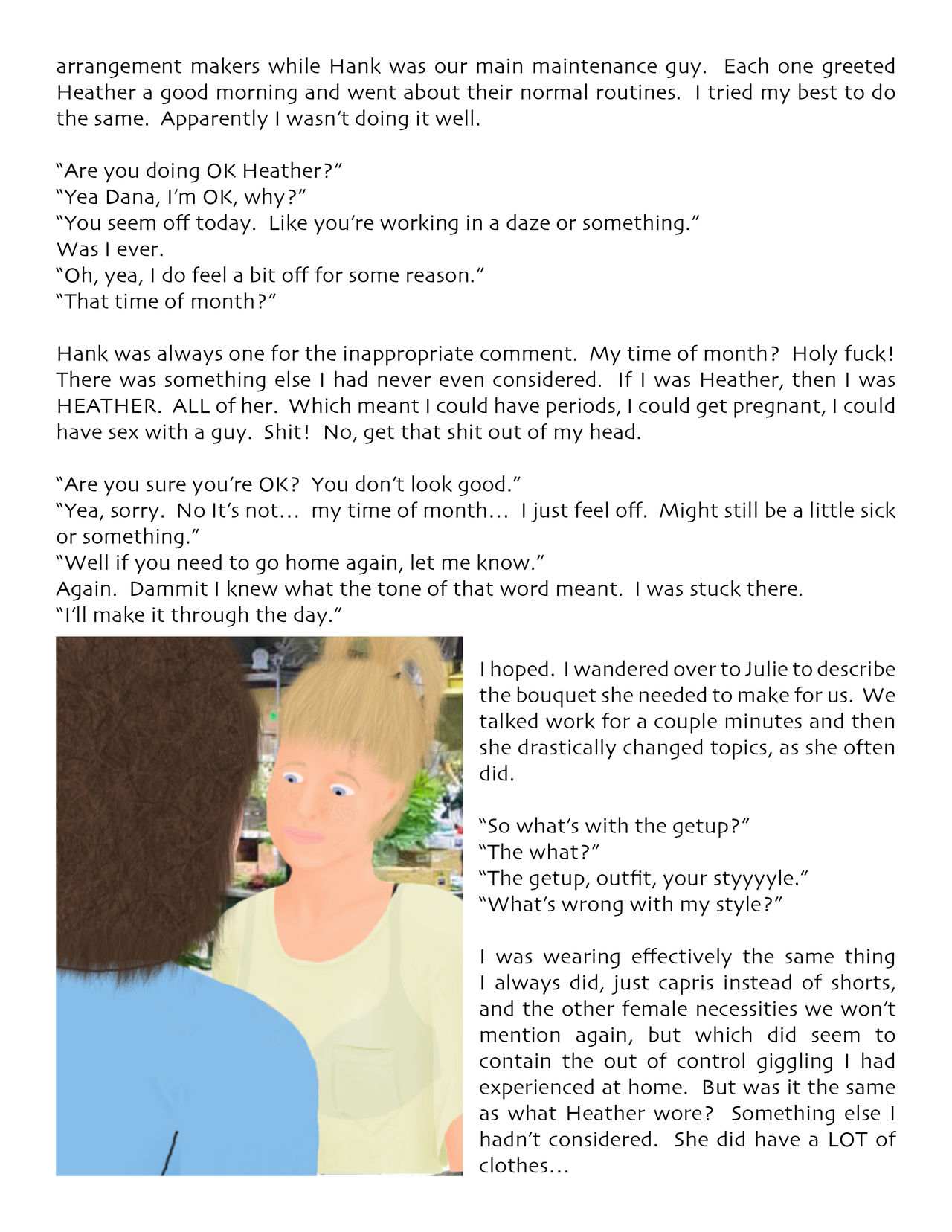 Sudden page 11 full