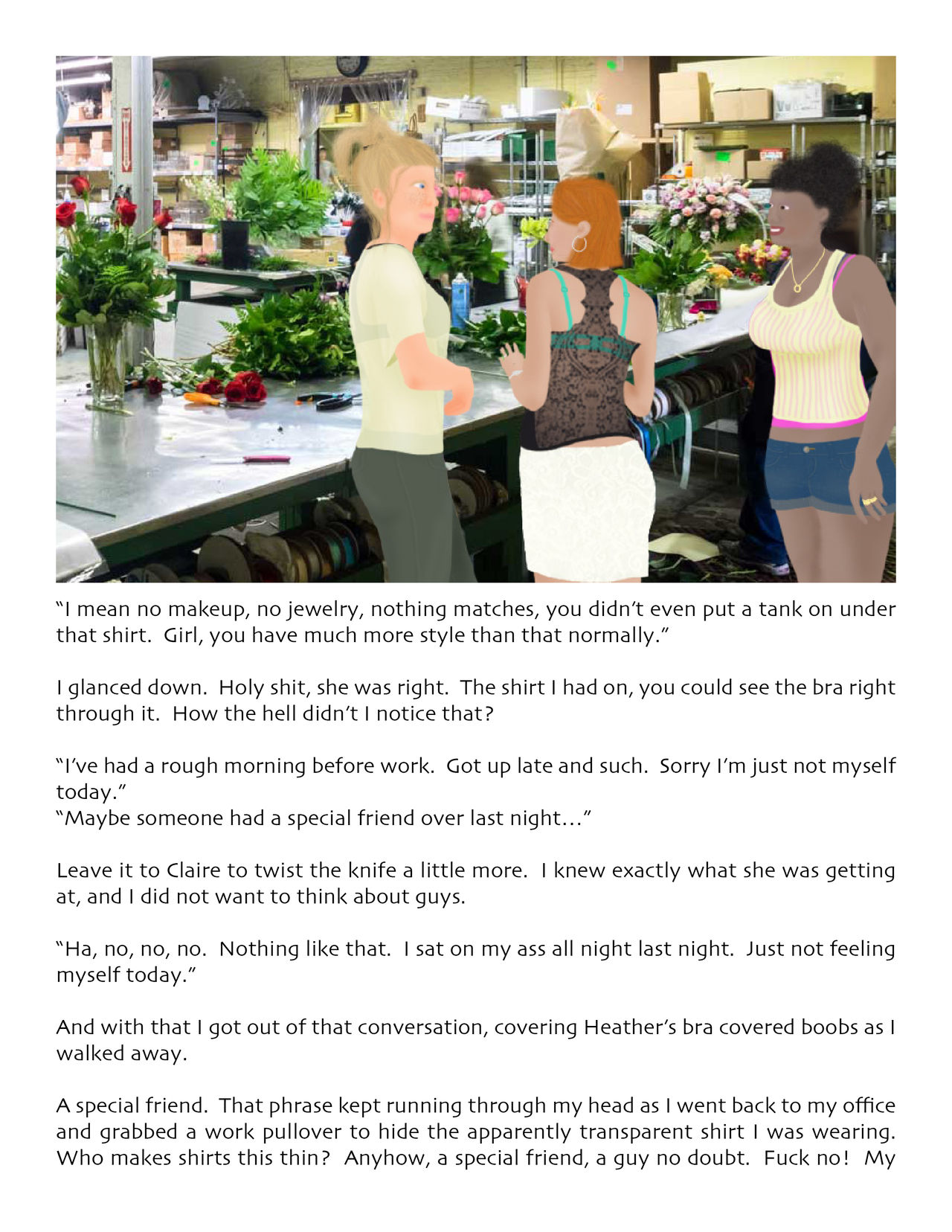 Sudden page 12 full