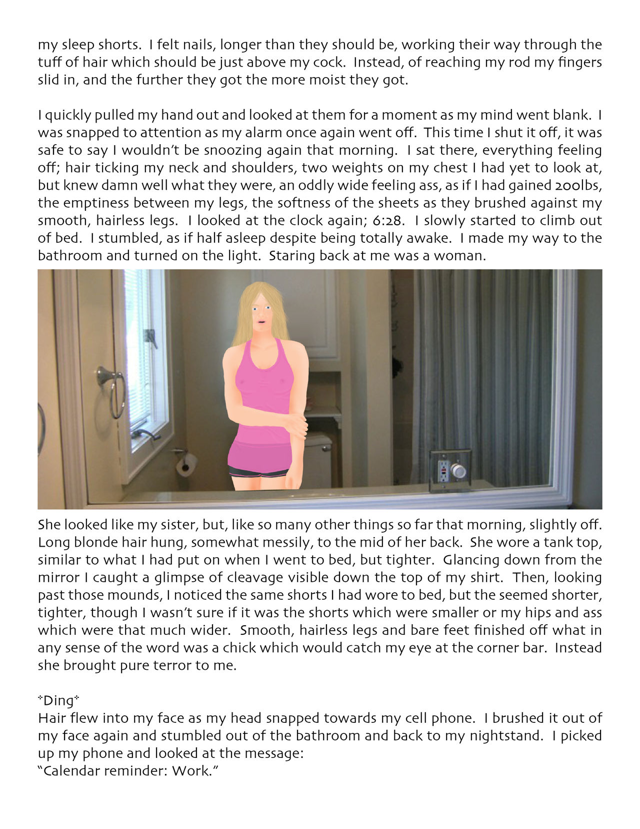 Sudden page 4 full