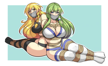 Artist - Jam-Orbital cover