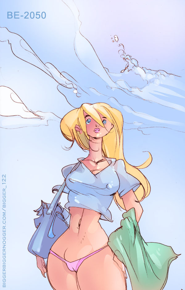 BE-2050 page 1 full