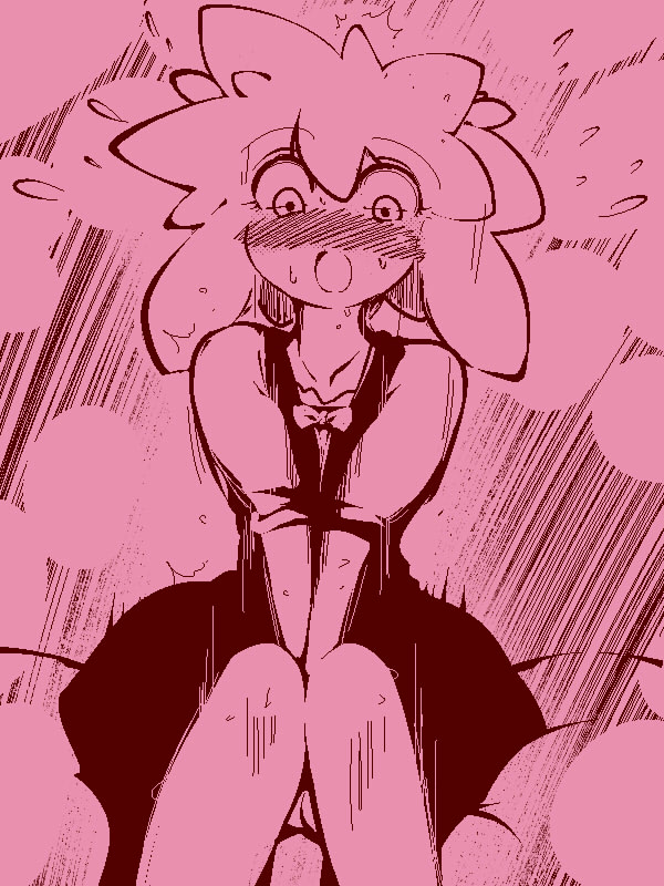 Silent TS page 12 full