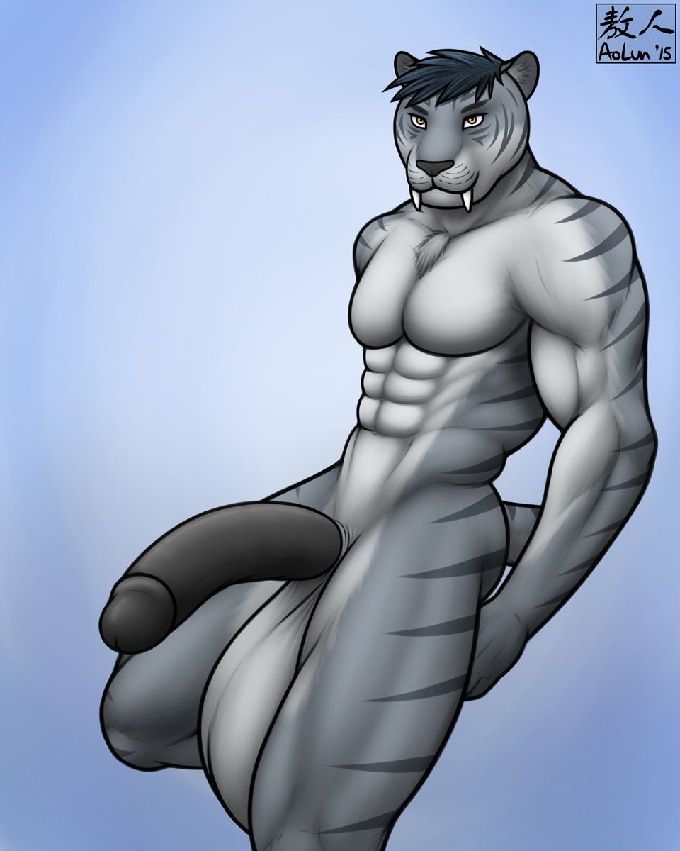 Comissions by Aolun page 10 full