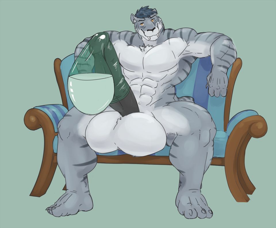 Comissions by Aolun page 2 full