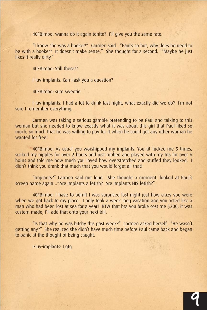 Company Ink page 11 full