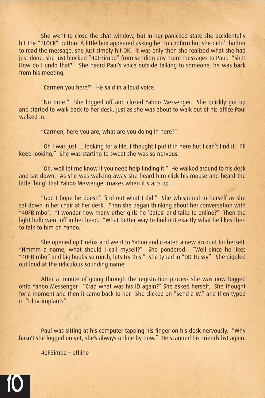 Company Ink page 12 full