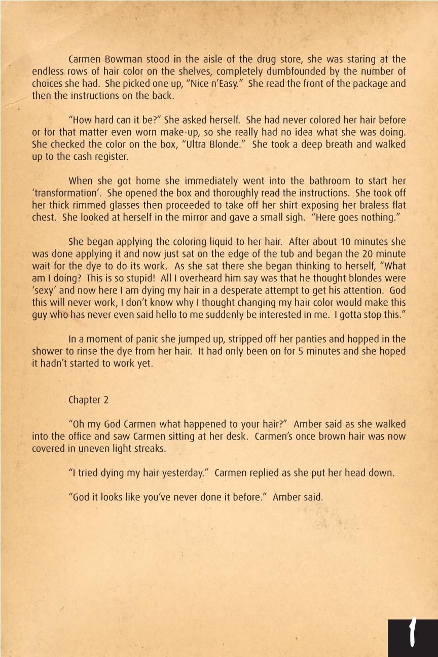 Company Ink page 3 full