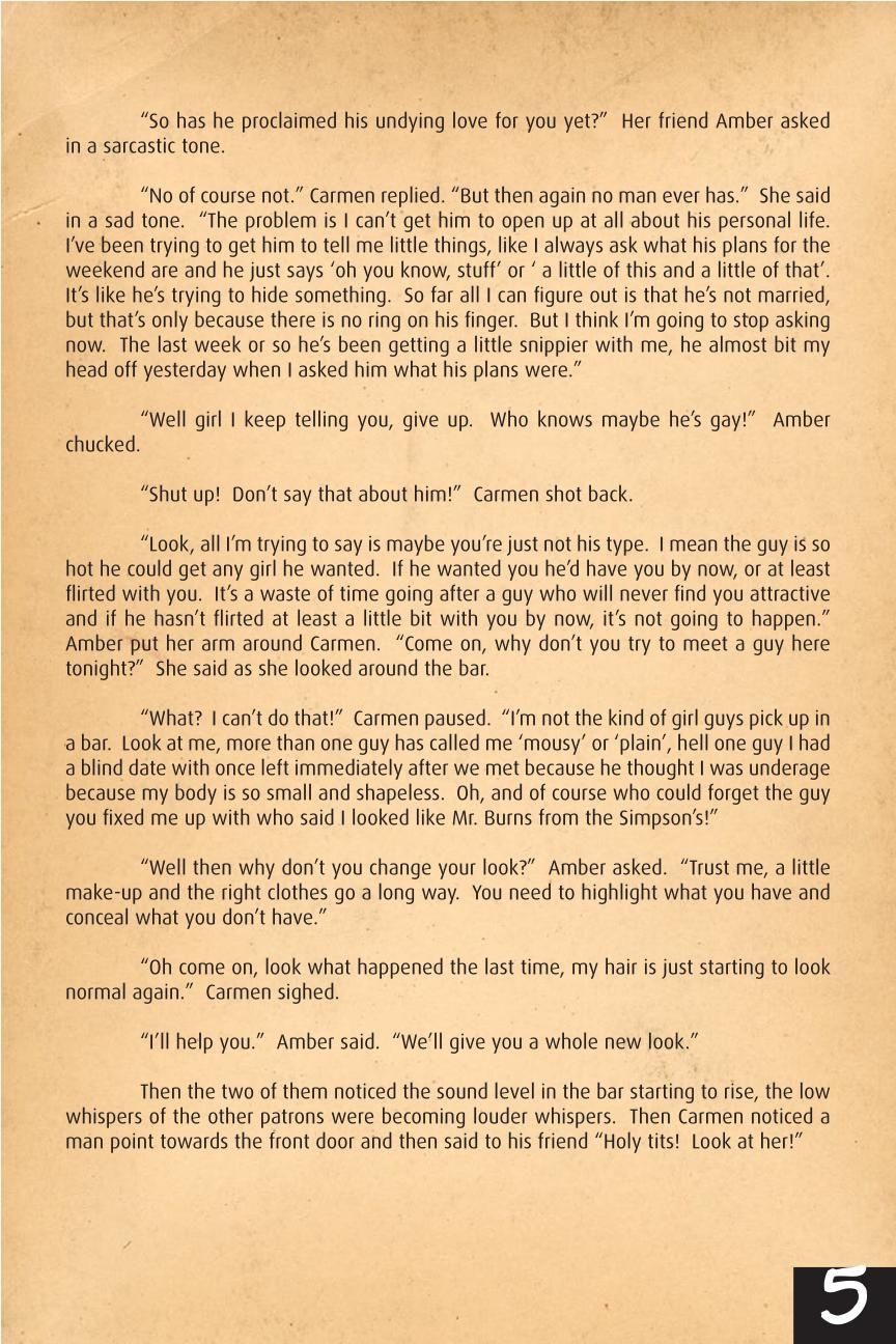 Company Ink page 7 full