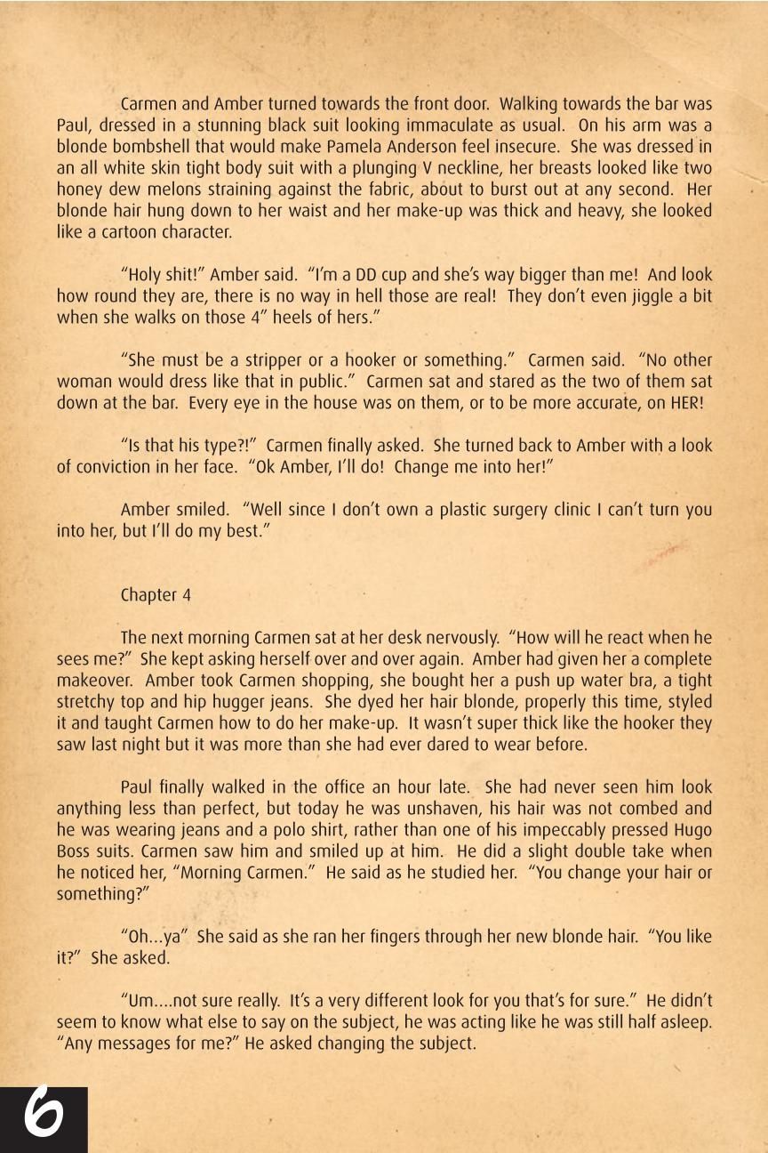 Company Ink page 8 full