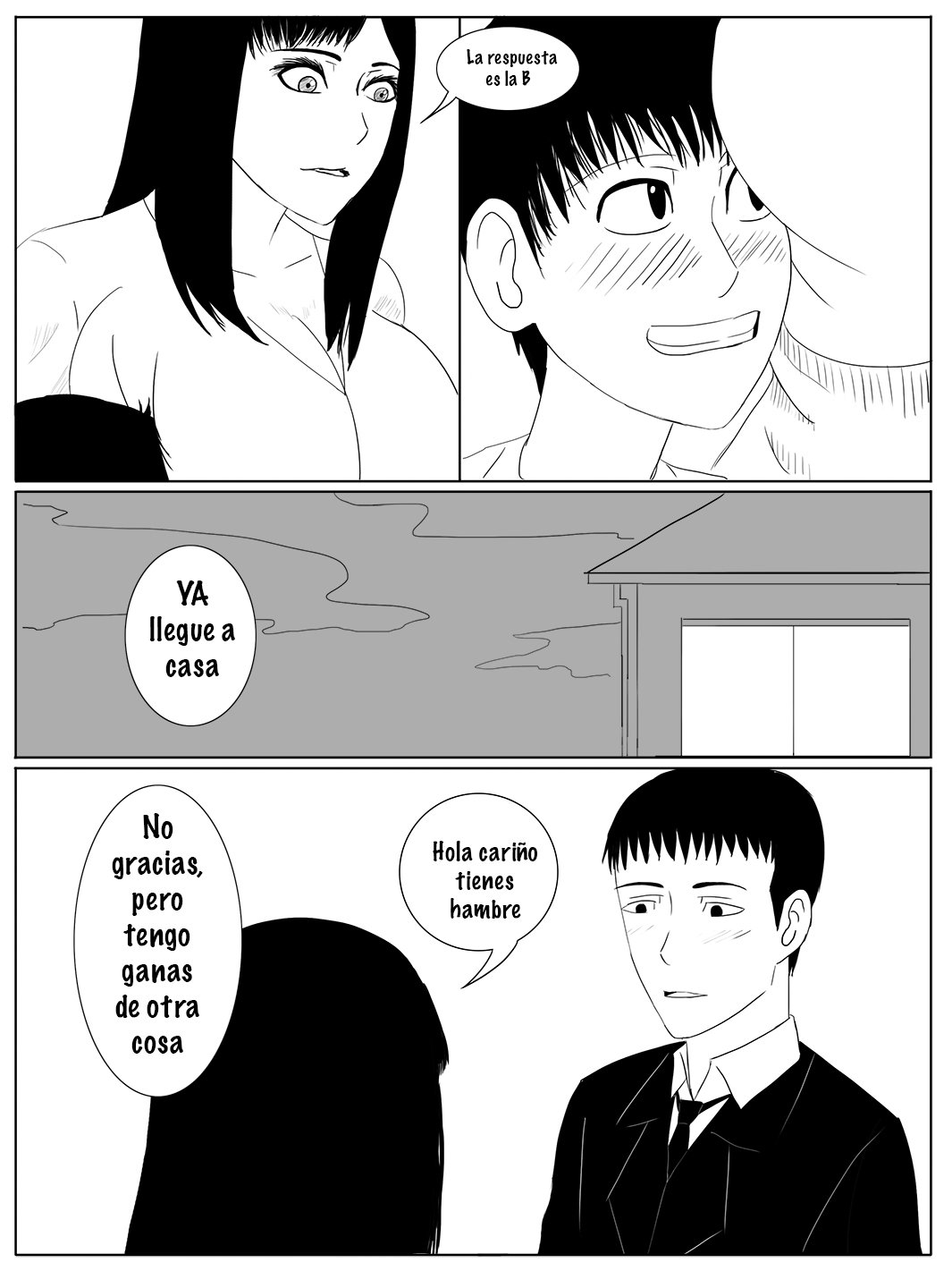 IMMORAL WIFE page 4 full
