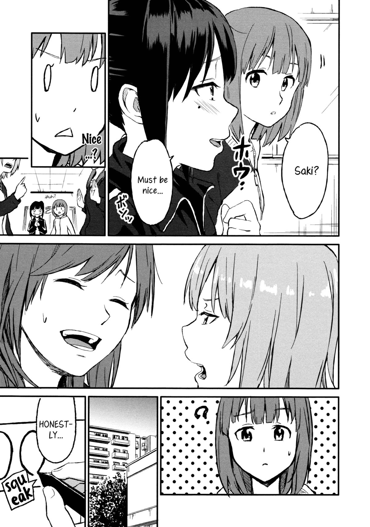 Rub & Love page 5 full