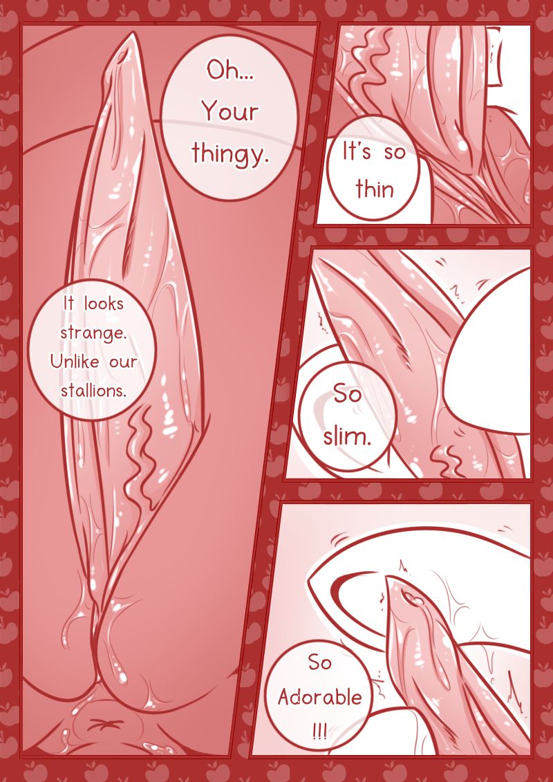 Behind When Villain Win page 8 full