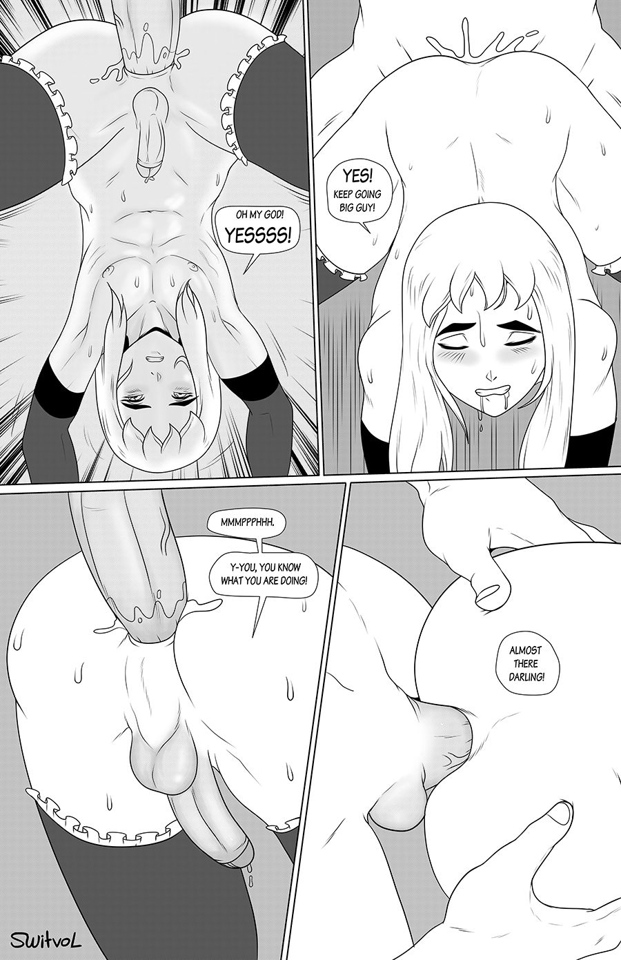 Marthe's Playground page 11 full