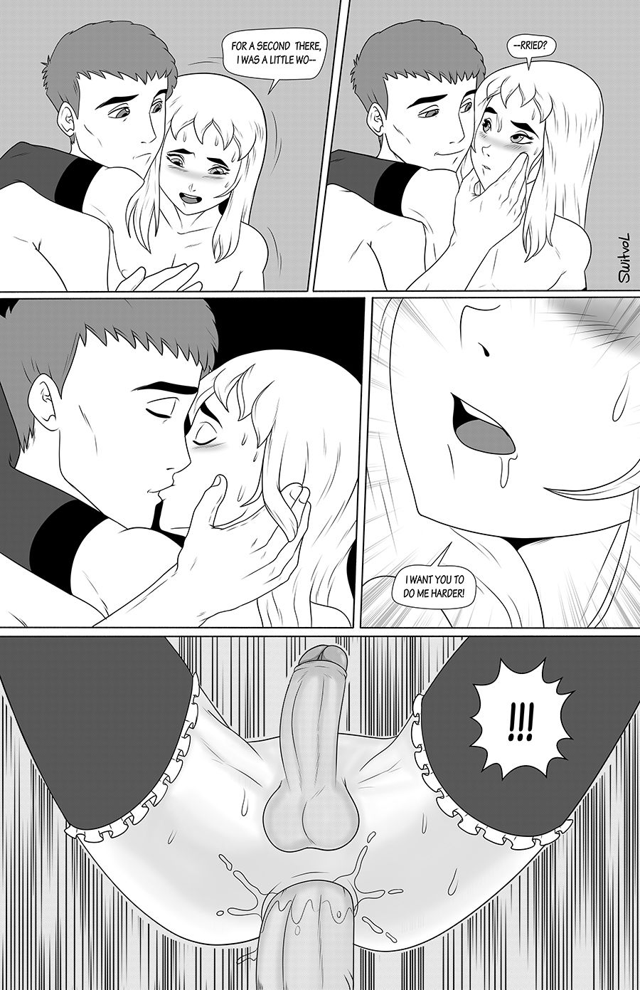 Marthe's Playground page 9 full