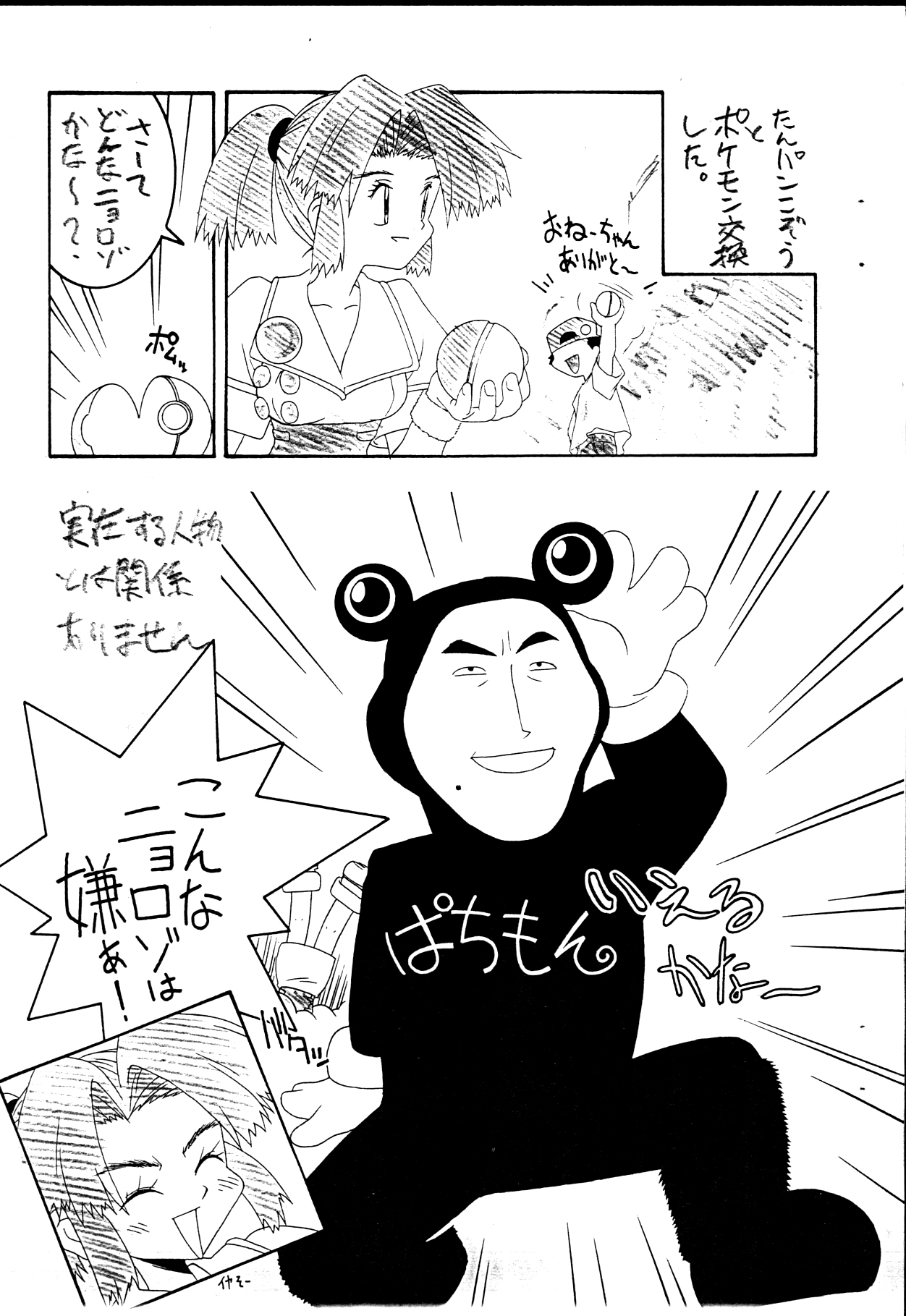 POCKET2 page 11 full