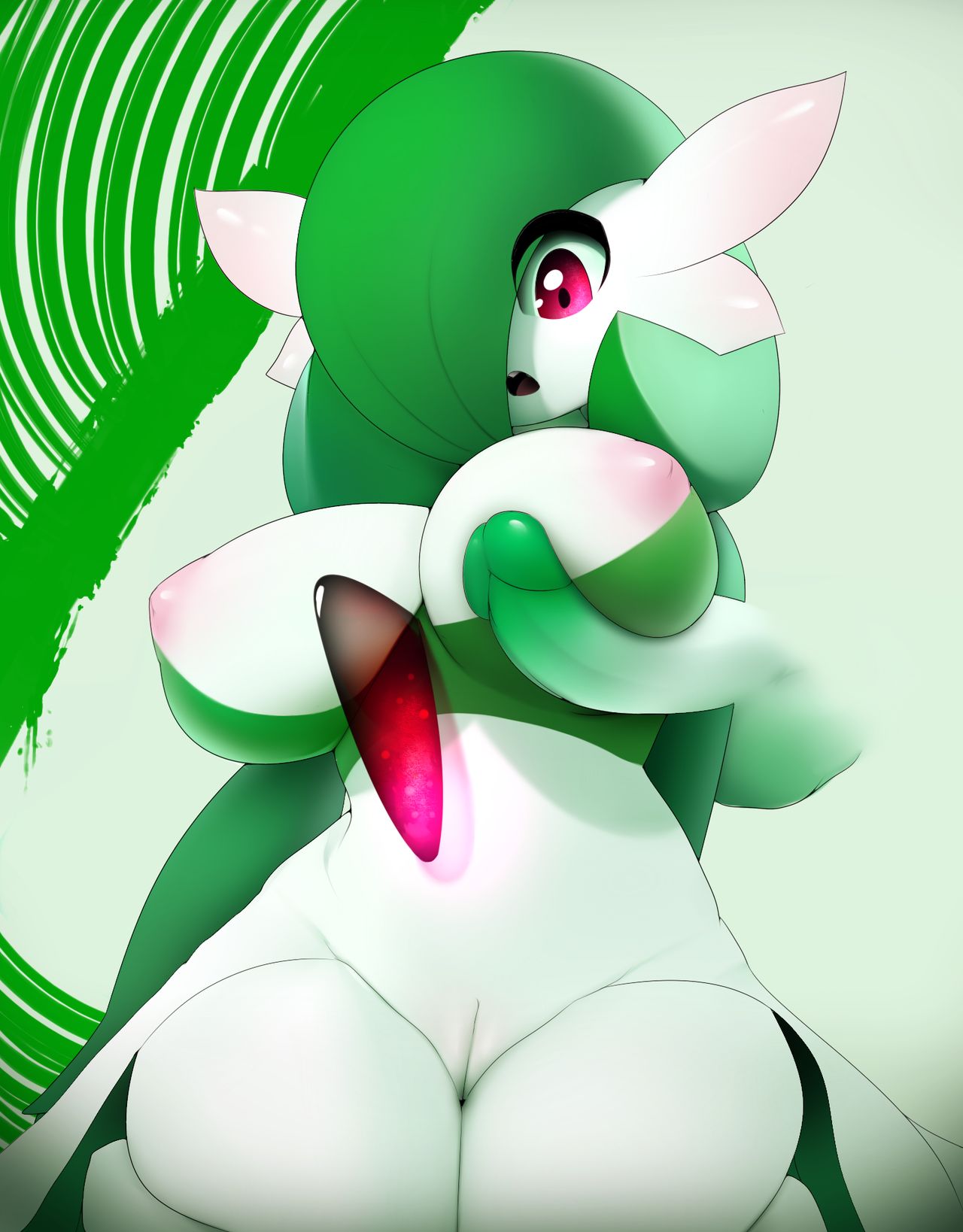 furry 18 page 11 full