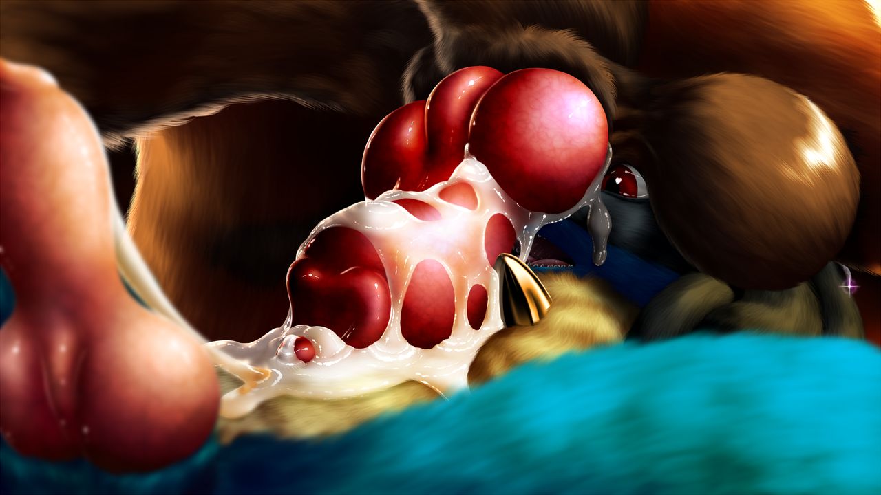 Artist - Darkviolet page 2 full