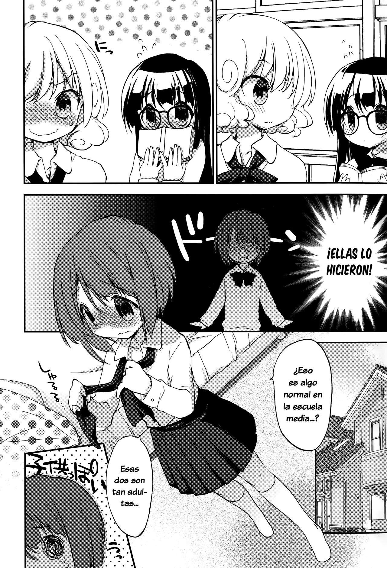 Shishunki Damono page 2 full