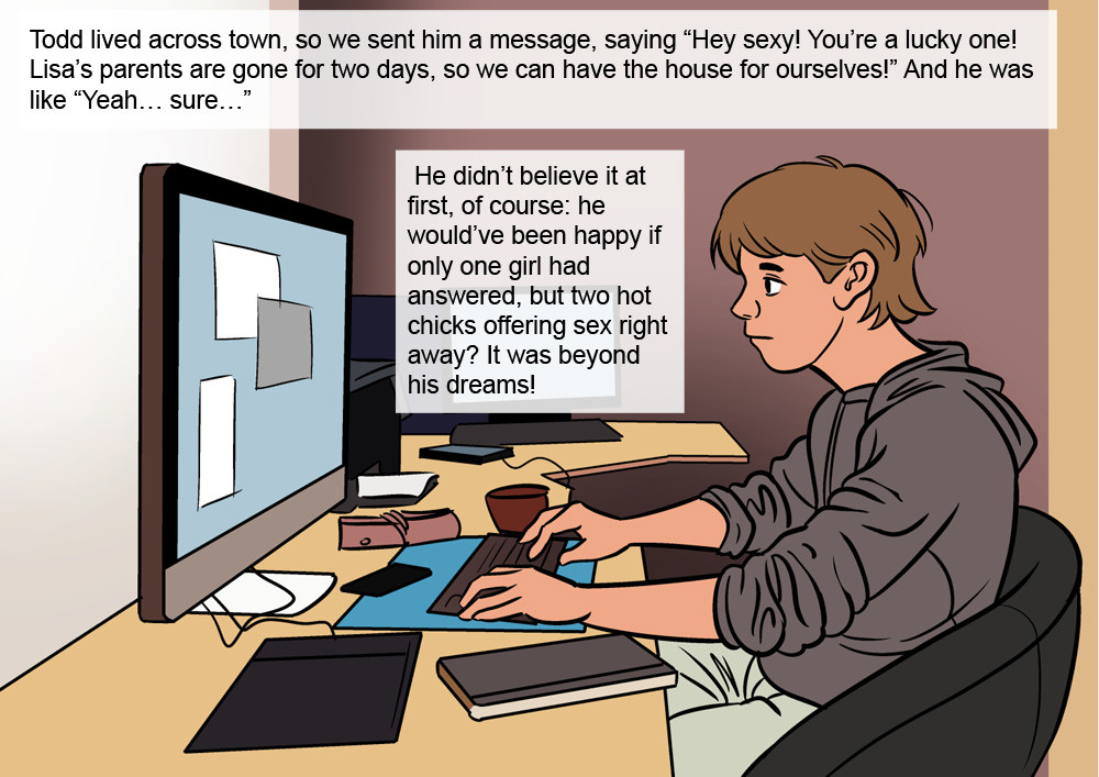 A better place page 2 full