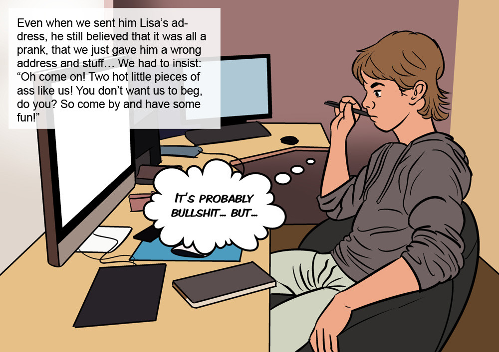 A better place page 4 full