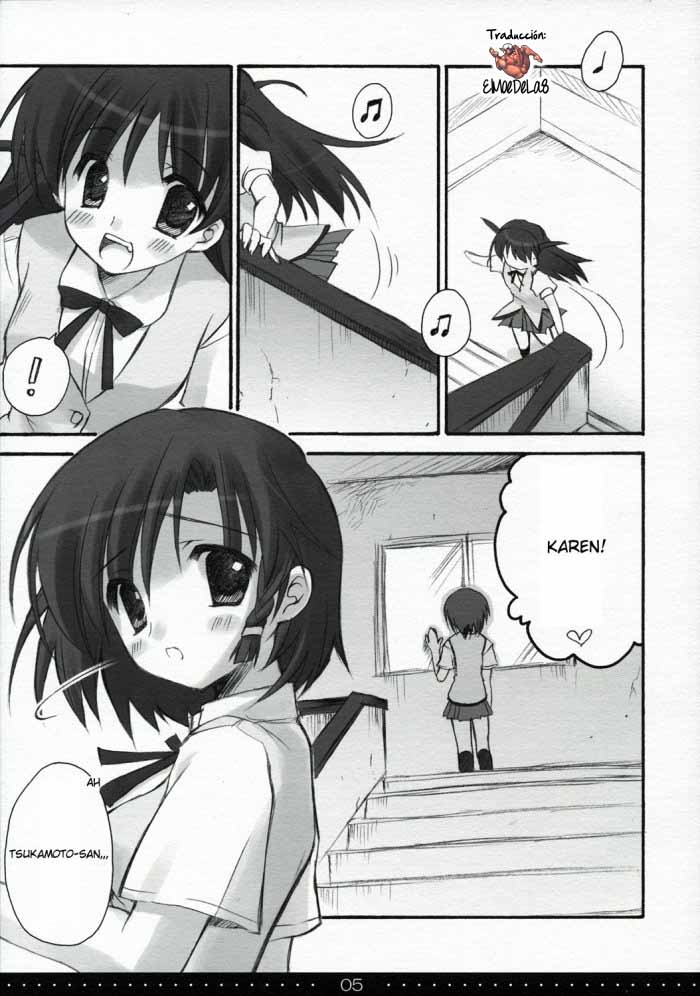 Treat! page 3 full