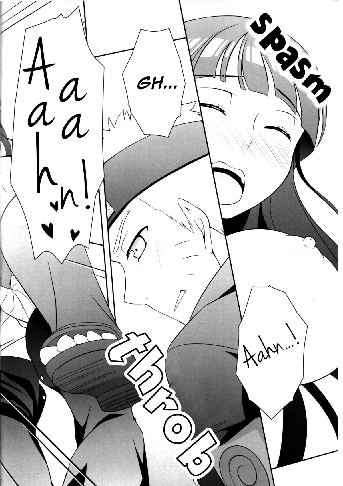 Ametrine page 12 full