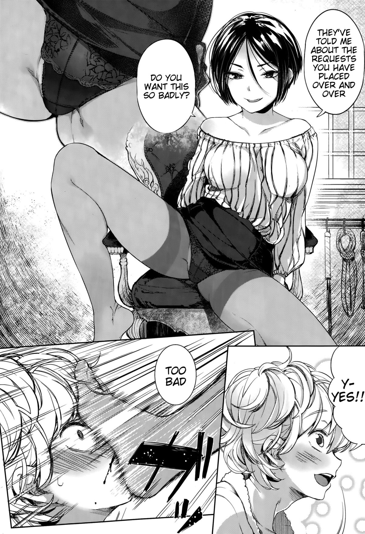 EgoM to M page 12 full