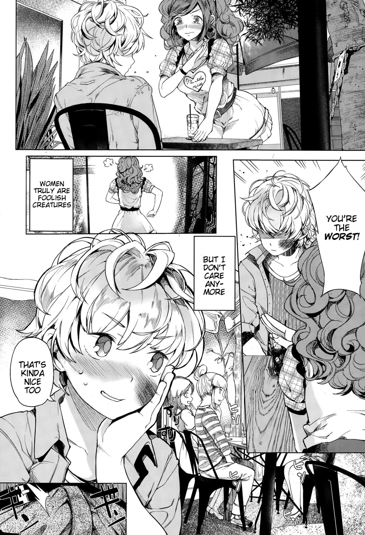 EgoM to M page 2 full