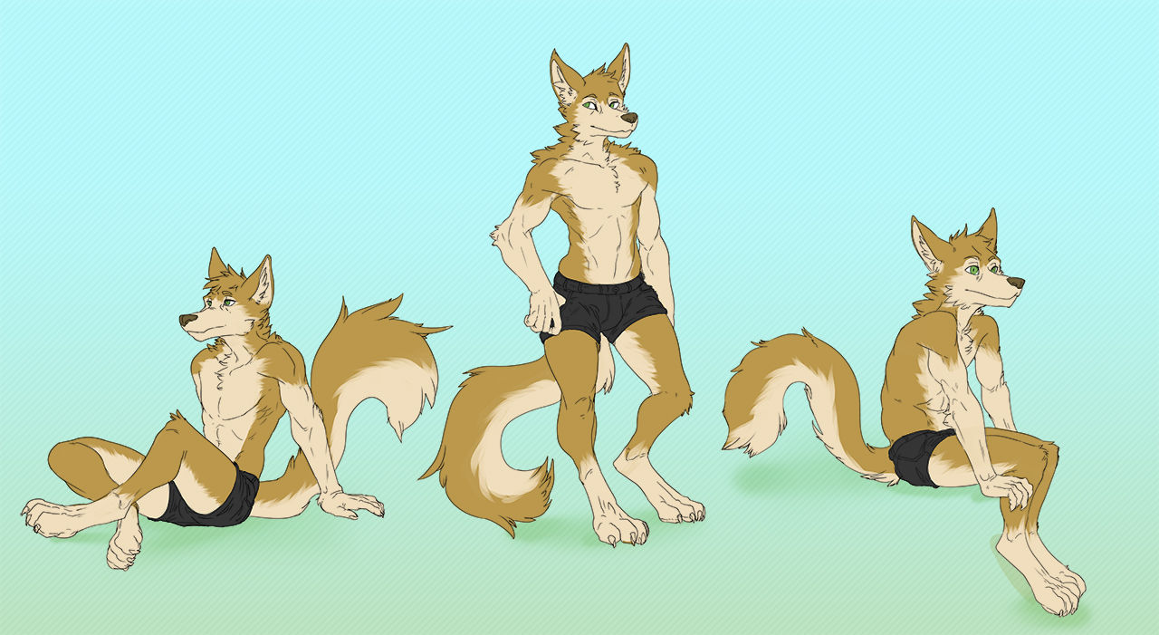 Artist - Tzarvolver page 8 full