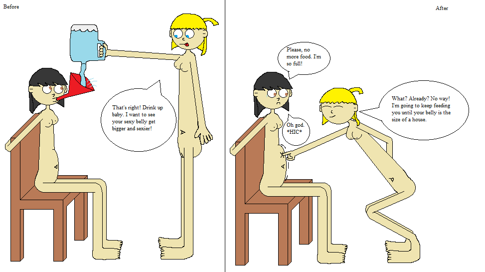 1 page 2 full
