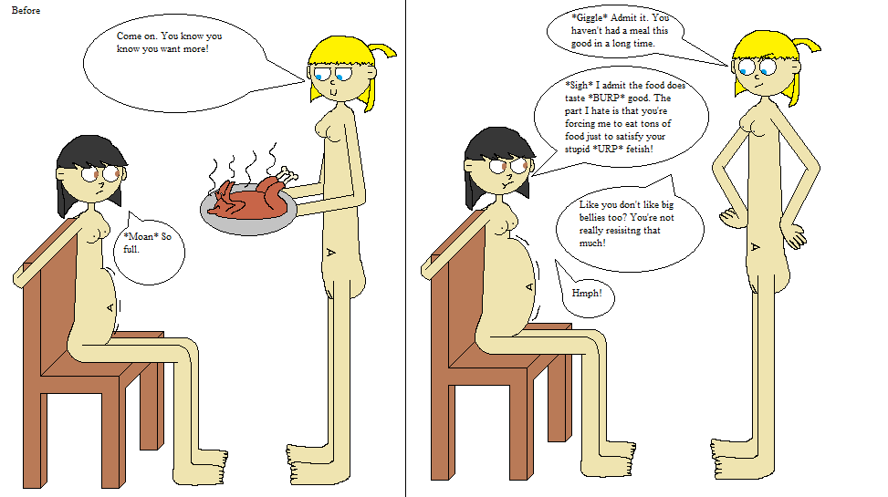 1 page 3 full